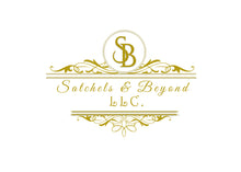 SATCHELS&BEYOND BOUTIQUE LLC